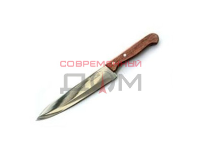 Нож хлебный LARA LR 05-08 